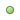 bulletGreen